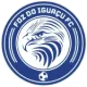 Foz do Iguaçu U20