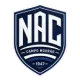 Nacional-PR U20