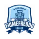 A.S.D. Fiumefreddo Calcio 1987