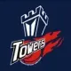 TNT Towers