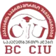 BC CIU
