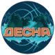 Desna Bryansk