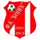 FK Bojić