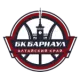 Barnaul Altay Kray