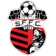 San Francisco Reserves