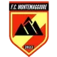 Montemaggiore
