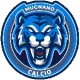 Real Mugnano