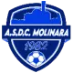 Molinara