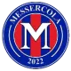 Messercola