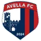 Avella