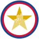 Sidus Rotondi