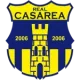 Real Casarea