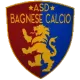 Bagnese