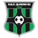 Quadrivio