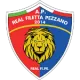 Real Filetta Pezzano