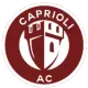 Caprioli