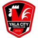Yala City