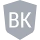 BK Havířov