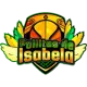 Pollitas de Isabela