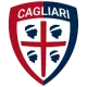 Cagliari U15