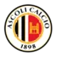Ascoli U15