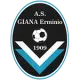 Giana Erminio U17