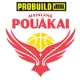 Mainland Pouākai