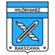 Włókniarz Rakszawa