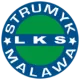 LKS Strumyk Malawa