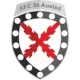 St. Austell
