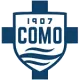 Como U15