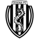 Cesena U18
