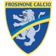 Frosinone U15