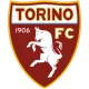 Torino U15