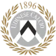 Udinese U15