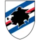 Sampdoria U15