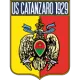Catanzaro U15