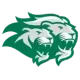Greensboro Pride College