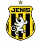 FK Zhenys Reserve