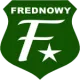 LZS OHI Frednowy