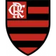 Flamengo U17