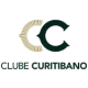 Club Curitibano U17