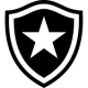 Botafogo U17