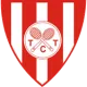 Tijuca TC U17