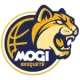 Mogi Basquete U17