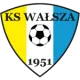 KS Wałsza Pieniężno