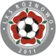 LKS Różnowo