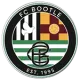 FC Bootle