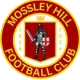 Mossley Hill Athletic
