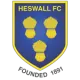 Heswall FC